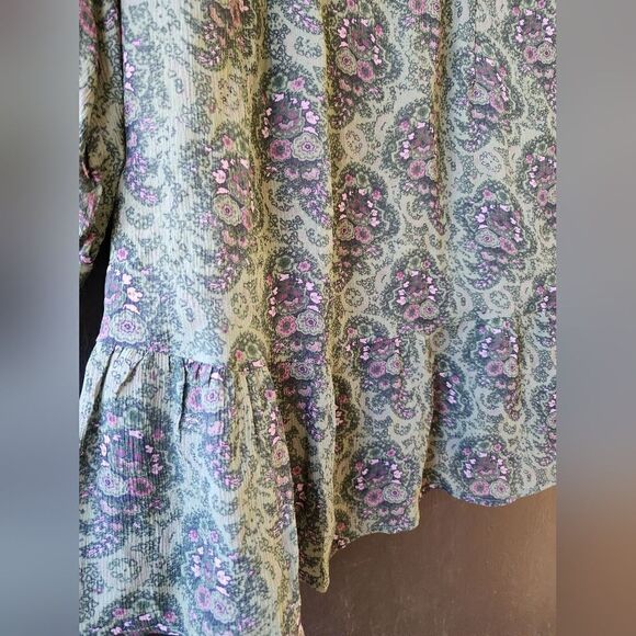 Paige dress  - Picture 4 of 12